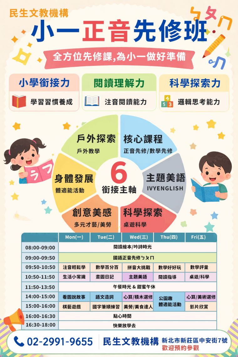 正音
